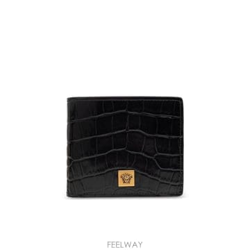 Versace (�ؿܹ��) ������ü ������ü ������ �޵λ� ���� ���� DPU24631A19910(�ؿܹ��) ������ü ������ü ������ �޵λ� ���� ���� D