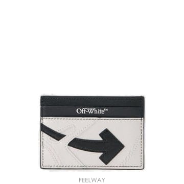 Off White (�ؿܹ��) ����ȭ��Ʈ ���� ȭ��Ʈ �ΰ� ����Ʈ ī�� ���̽� OWMND23F26LT01(�ؿܹ��) ����ȭ��Ʈ ���� ȭ��Ʈ �ΰ� ����Ʈ ī�� ��