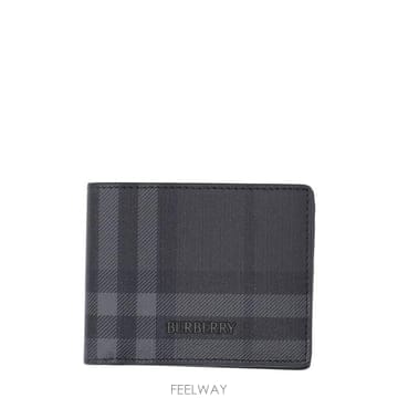 Burberry (�ؿܹ��) ������ ������ ��Ƽ üũ ���� ������ 8127976(�ؿܹ��) ������ ������ ��Ƽ üũ ���� ������ 8127976