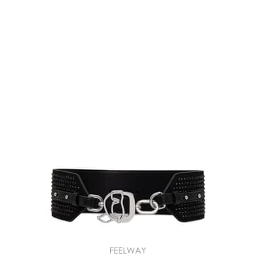 Karl Lagerfeld 26 FW Į�����Ʈ ũ������ ��� �ΰ� ��Ŭ ��Ʈ B4W330431TT TP46066353426 FW Į�����Ʈ ũ������ ��� �ΰ� ��Ŭ ��Ʈ B4W33043