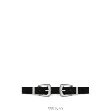 | Other Brand | 26 FW Veronica Beard ��ġ ���� ��Ŭ �����̵� ��Ʈ A26FA0027 TP46066351226 FW Veronica Beard ��ġ ���� ��Ŭ �����̵� ��Ʈ A26F