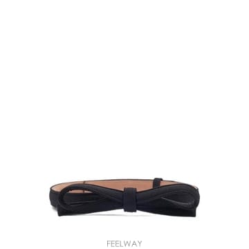 | Other Brand | 26 FW Carolina Herrera ���� ������ �� ��Ʈ F2631N104BWT TP46066349026 FW Carolina Herrera ���� ������ �� ��Ʈ F2631N104BW