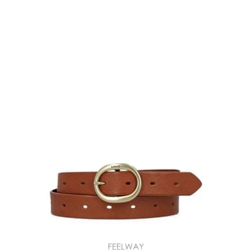 | Other Brand | 26 FW Levis Ÿ���� ��Ŭ ��Ʈ D7791 TP46066342726 FW Levis Ÿ���� ��Ŭ ��Ʈ D7791 TP460663427