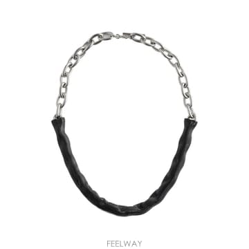 Maison Margiela 26 FW �������������� ���� Ŀ�� ��ũ���� SM2UU0049P9143 TP46061589726 FW �������������� ���� Ŀ�� ��ũ���� SM2UU0049P9143