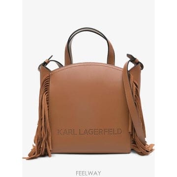 Karl Lagerfeld 26 FW Į�����Ʈ ������ ������ ��Ʈ �� B1W302641UR TP46061574826 FW Į�����Ʈ ������ ������ ��Ʈ �� B1W302641UR TP4