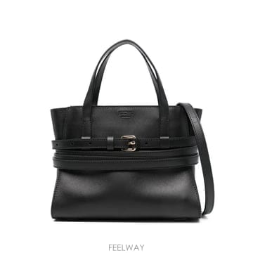 Moschino 26 FW ��Ű�� ��Ŭ ��Ʈ�� ��Ʈ �� MC4012PP1OOA0 TP46061573526 FW ��Ű�� ��Ŭ ��Ʈ�� ��Ʈ �� MC4012PP1OOA0 TP460