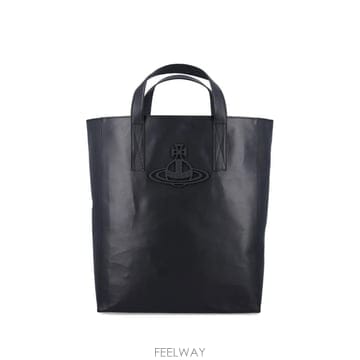 ViVienne westwood 26 FW ���ȿ���Ʈ��� �̵�� ��� ��Ʈ��ó ��Ʈ �� 4D02000BUL00ANN401 TP460615726 FW ���ȿ���Ʈ��� �̵�� ��� ��Ʈ��ó ��Ʈ �� 4D