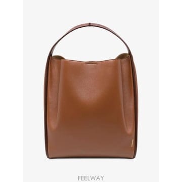 JIL SANDER 26 FW ������ �ǹ� ��Ʈ �� J08ZH0102P9166 TP46061570926 FW ������ �ǹ� ��Ʈ �� J08ZH0102P9166 TP460615709