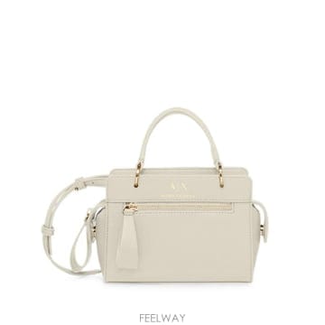 Armani 26 FW Armani Exchange �ΰ� ����Ʈ ��Ʈ �� XW001212AF1 TP46061568726 FW Armani Exchange �ΰ� ����Ʈ ��Ʈ �� XW001212AF1 