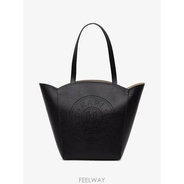 Karl Lagerfeld 26 FW Į�����Ʈ ��������Ƽ�� �ΰ� ��Ʈ �� B2W300131AV TP46061569826 FW Į�����Ʈ ��������Ƽ�� �ΰ� ��Ʈ �� B2W300131AV