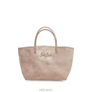 | Other Brand | 26 FW MC2 Saint Barth ��Ƽ �ΰ� ����Ʈ �����̵� ��Ʈ �� CB003 TP46061567626 FW MC2 Saint Barth ��Ƽ �ΰ� ����Ʈ �����̵� ��Ʈ 