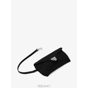| Other Brand | 26 FW Coccinelle ����Ʈ �� �� ���׷� ����Ʈ �̵�� ��Ʈ �� E5UPN920101 TP46026 FW Coccinelle ����Ʈ �� �� ���׷� ����Ʈ �̵�� 