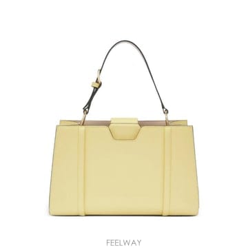 Furla 26 FW �Ƕ� ��� ���� ��Ʈ �� WB01557 TP46061565426 FW �Ƕ� ��� ���� ��Ʈ �� WB01557 TP460615654