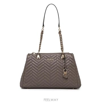 | Other Brand | 26 FW GUESS USA �ִ� ��Ʈ �� HWQG9508090 TP46061565126 FW GUESS USA �ִ� ��Ʈ �� HWQG9508090 TP460615651