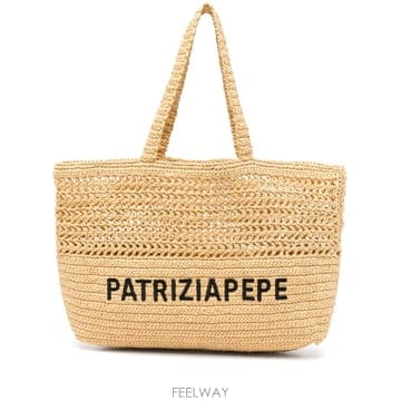 | Other Brand | 26 FW Patrizia Pepe �ΰ� �ڼ� ��Ʈ �� 2B0119V039 TP46061564926 FW Patrizia Pepe �ΰ� �ڼ� ��Ʈ �� 2B0119V039 TP460