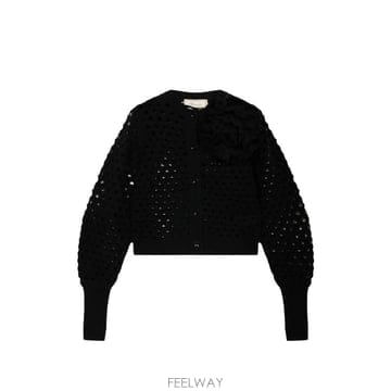 Blumarine 26 FW ���縶�� ���� ���ø��� ���� ��Ʈ ����� RF6159MAB35 TP46066232226 FW ���縶�� ���� ���ø��� ���� ��Ʈ ����� RF6159MA
