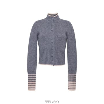| Other Brand | 26 FW Cara Cara ������ ���� ��Ʈ ����� 9658GHE TP46066231126 FW Cara Cara ������ ���� ��Ʈ ����� 9658GHE TP4606
