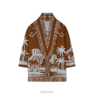 ALANUi 26 FW �˶��� ĳ�Ͼ� ���Ǹ� ��ī�� ��Ʈ ����� LWHB064E26KNI0056442 TP460662226 FW �˶��� ĳ�Ͼ� ���Ǹ� ��ī�� ��Ʈ ����� LWHB06