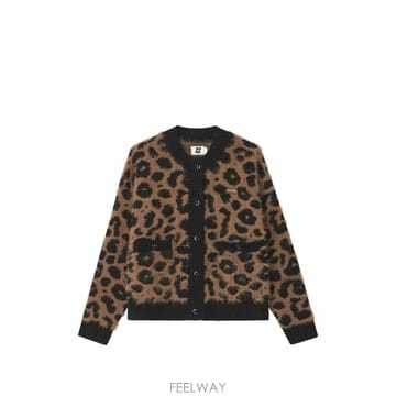 | Other Brand | 26 FW izzue �����ĵ� ����Ʈ �귯�õ� ��Ʈ ����� IZXCDW01250X TP46066225026 FW izzue �����ĵ� ����Ʈ �귯�õ� ��Ʈ ����� IZXCD