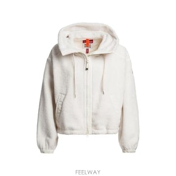Parajumpers 26 FW �Ķ����۽� Ű�� �� ����� �ø��� �ؽ�ó �ĵ�Ƽ 26WMPWFLQS41P78 TP46066220226 FW �Ķ����۽� Ű�� �� ����� �ø��� �ؽ�ó �ĵ�Ƽ 2
