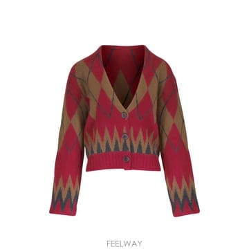 | Other Brand | 26 FW Dorothee Schumacher �ư��� ���� ��ư ����� 610910047 TP4606621826 FW Dorothee Schumacher �ư��� ���� ��ư ����� 6109