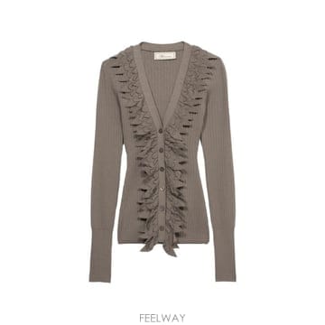 Blumarine 26 FW ���縶�� ���� ��Ʈ ���� ����� RF6152MAB33 TP46066217826 FW ���縶�� ���� ��Ʈ ���� ����� RF6152MAB33 TP460