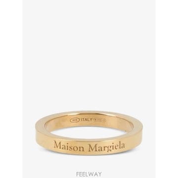 Maison Margiela ���Ϲ�� �������������� �ΰ� �����Ϲ�� �������������� �ΰ� ��