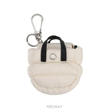 Moncler ���Ϲ�� ��Ŭ���� ���� ���� Ʈ���� Ű�����Ϲ�� ��Ŭ���� ���� ���� Ʈ���� Ű��