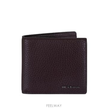 Kiton ���Ϲ�� Ű�� ��� �ؽ�ó �������Ϲ�� Ű�� ��� �ؽ�ó ����