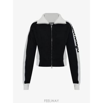 Balenciaga 26 FW �߷��þư� �ΰ� ��Ÿ���þ� ����� A00949T1817 TP46066208926 FW �߷��þư� �ΰ� ��Ÿ���þ� ����� A00949T1817 TP