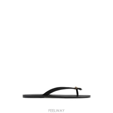 Versace ���Ϲ�� ������ü �޵λ� ������Ϲ�� ������ü �޵λ� ����