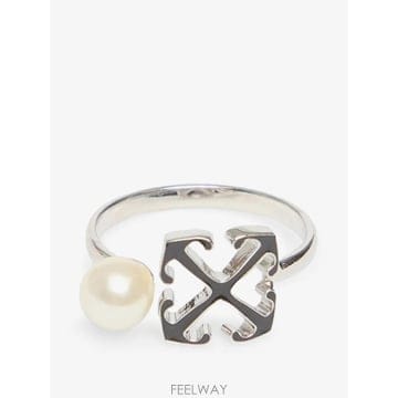 Off White ���Ϲ�� ����ȭ��Ʈ �ַο� �����Ϲ�� ����ȭ��Ʈ �ַο� ��