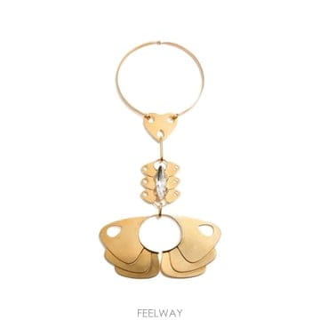 Valentino ���Ϲ�� �߷�Ƽ�� ����ٴ� ������ ��Ż �� ũ������ ��ũ�������Ϲ�� �߷�Ƽ�� ����ٴ� ������ ��Ż �� ũ������ ��
