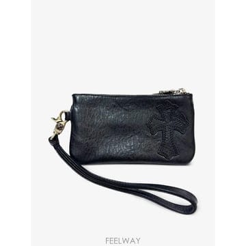 Chrome Hearts ���Ϲ�� ũ������ ũ�ν� ��ġ ���� �������Ϲ�� ũ������ ũ�ν� ��ġ ���� ����