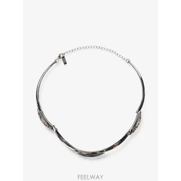 Diesel ���Ϲ�� ���� �罺�� ���� ��Ŀ ��ũ�������Ϲ�� ���� �罺�� ���� ��Ŀ ��ũ����