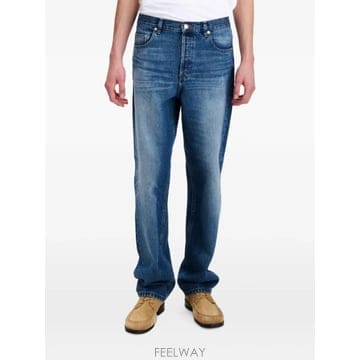 A.P.C. ���Ϲ�� ����� ����ѽ� �����Ϲ�� ����� ����ѽ� ��
