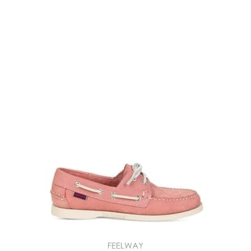 | Other Brand | 26 FW Sebago ���� �÷� ���� 74121SWA22 TP46063981326 FW Sebago ���� �÷� ���� 74121SWA22 TP460639813