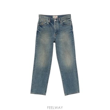 STUSSY ���Ϲ�� ������ �ΰ� �ڼ� ��Ʈ����Ʈ �����Ϲ�� ������ �ΰ� �ڼ� ��Ʈ����Ʈ ��