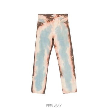 J.W.Anderson ���Ϲ�� JW�ش��� ��ġ ��Ʈ����Ʈ ����ġ�� ���� �����Ϲ�� JW�ش��� ��ġ ��Ʈ����Ʈ ����ġ�� ���� ��