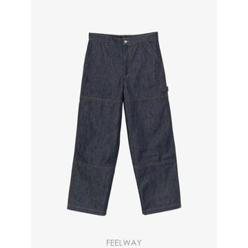 A.P.C. ���Ϲ�� ����� �� ��Ʈ����Ʈ �����Ϲ�� ����� �� ��Ʈ����Ʈ ��