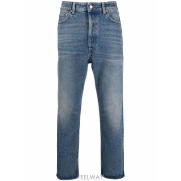 | Other Brand | ���Ϲ�� Golden Goose �ΰ� ��ġ ��Ʈ����Ʈ �����Ϲ�� Golden Goose �ΰ� ��ġ ��Ʈ����Ʈ ��