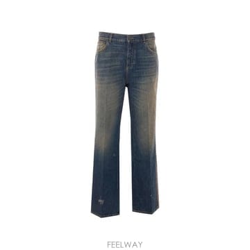 Amiri ���Ϲ�� �ƹ̸� MA �� ��� ��Ʈ������ �����Ϲ�� �ƹ̸� MA �� ��� ��Ʈ������ ��