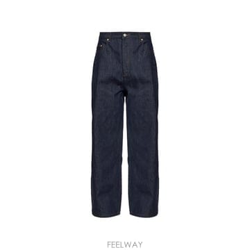 A.P.C. ���Ϲ�� ����� �ε� �����Ϲ�� ����� �ε� ��