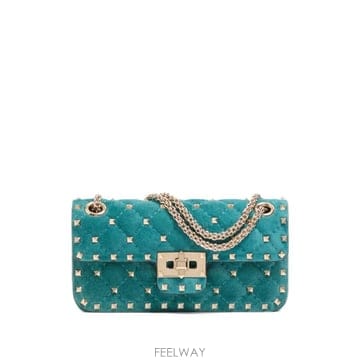 Valentino ���Ϲ�� �߷�Ƽ�� ����ٴ� �����͵� ������ũ �����̵� ���� ��� ����Ϲ�� �߷�Ƽ�� ����ٴ� �����͵� ������ũ �����̵� 