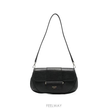 Jimmy Choo ���Ϲ�� ������ �� ��Ŭ ������ ���� Ŭ��ġ���Ϲ�� ������ �� ��Ŭ ������ ���� Ŭ��ġ