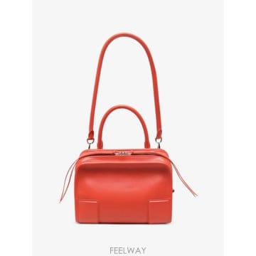 Loewe ���Ϲ�� �ο��� �Ƹ����� 180 ����Ʈ ī����Ų ���� ����Ϲ�� �ο��� �Ƹ����� 180 ����Ʈ ī����Ų ���� ��