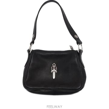 Chrome Hearts ���Ϲ�� ũ������ ���� ��� ����Ϲ�� ũ������ ���� ��� ��