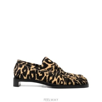 JIL SANDER ���Ϲ�� ������ �����ĵ� ����Ʈ ���۴��Ϲ�� ������ �����ĵ� ����Ʈ ����