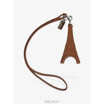Maison Margiela ���Ϲ�� �������������� ���� Ÿ�� �����Ϲ�� �������������� ���� Ÿ�� ��
