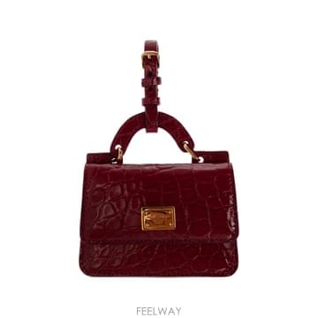 Dolce&Gabbana ���Ϲ�� ��ü�ذ��ٳ� ũ��Ŀ���� ����Ʈ ���� ī��Ȧ�����Ϲ�� ��ü�ذ��ٳ� ũ��Ŀ���� ����Ʈ ���� ī��Ȧ��